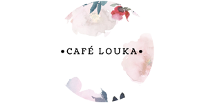 Café Louka
