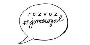 Jsme Royal Rozvoz